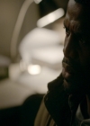 VampireDiaries-dot-nl_VampireDiaries-8x13TheLiesWillCatchUpToYou0740.jpg
