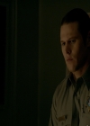 VampireDiaries-dot-nl_VampireDiaries-8x13TheLiesWillCatchUpToYou0741.jpg