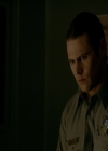 VampireDiaries-dot-nl_VampireDiaries-8x13TheLiesWillCatchUpToYou0742.jpg