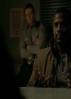 VampireDiaries-dot-nl_VampireDiaries-8x13TheLiesWillCatchUpToYou0743.jpg