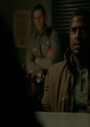 VampireDiaries-dot-nl_VampireDiaries-8x13TheLiesWillCatchUpToYou0744.jpg
