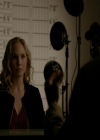 VampireDiaries-dot-nl_VampireDiaries-8x13TheLiesWillCatchUpToYou0745.jpg