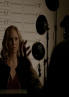 VampireDiaries-dot-nl_VampireDiaries-8x13TheLiesWillCatchUpToYou0746.jpg