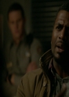 VampireDiaries-dot-nl_VampireDiaries-8x13TheLiesWillCatchUpToYou0747.jpg