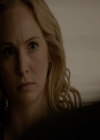 VampireDiaries-dot-nl_VampireDiaries-8x13TheLiesWillCatchUpToYou0748.jpg