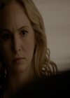 VampireDiaries-dot-nl_VampireDiaries-8x13TheLiesWillCatchUpToYou0749.jpg