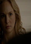 VampireDiaries-dot-nl_VampireDiaries-8x13TheLiesWillCatchUpToYou0750.jpg