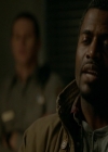 VampireDiaries-dot-nl_VampireDiaries-8x13TheLiesWillCatchUpToYou0751.jpg