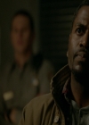 VampireDiaries-dot-nl_VampireDiaries-8x13TheLiesWillCatchUpToYou0752.jpg