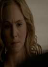 VampireDiaries-dot-nl_VampireDiaries-8x13TheLiesWillCatchUpToYou0753.jpg