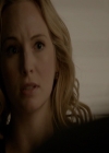 VampireDiaries-dot-nl_VampireDiaries-8x13TheLiesWillCatchUpToYou0755.jpg