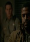 VampireDiaries-dot-nl_VampireDiaries-8x13TheLiesWillCatchUpToYou0756.jpg
