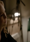 VampireDiaries-dot-nl_VampireDiaries-8x13TheLiesWillCatchUpToYou0758.jpg