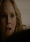 VampireDiaries-dot-nl_VampireDiaries-8x13TheLiesWillCatchUpToYou0760.jpg