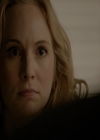 VampireDiaries-dot-nl_VampireDiaries-8x13TheLiesWillCatchUpToYou0761.jpg