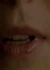 VampireDiaries-dot-nl_VampireDiaries-8x13TheLiesWillCatchUpToYou0763.jpg