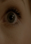 VampireDiaries-dot-nl_VampireDiaries-8x13TheLiesWillCatchUpToYou0766.jpg