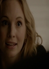 VampireDiaries-dot-nl_VampireDiaries-8x13TheLiesWillCatchUpToYou0770.jpg