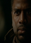 VampireDiaries-dot-nl_VampireDiaries-8x13TheLiesWillCatchUpToYou0772.jpg