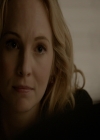 VampireDiaries-dot-nl_VampireDiaries-8x13TheLiesWillCatchUpToYou0773.jpg