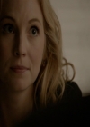 VampireDiaries-dot-nl_VampireDiaries-8x13TheLiesWillCatchUpToYou0774.jpg