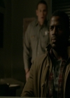 VampireDiaries-dot-nl_VampireDiaries-8x13TheLiesWillCatchUpToYou0775.jpg