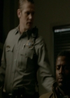 VampireDiaries-dot-nl_VampireDiaries-8x13TheLiesWillCatchUpToYou0777.jpg