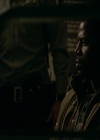 VampireDiaries-dot-nl_VampireDiaries-8x13TheLiesWillCatchUpToYou0778.jpg