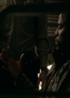 VampireDiaries-dot-nl_VampireDiaries-8x13TheLiesWillCatchUpToYou0779.jpg