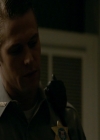 VampireDiaries-dot-nl_VampireDiaries-8x13TheLiesWillCatchUpToYou0780.jpg