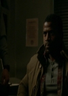 VampireDiaries-dot-nl_VampireDiaries-8x13TheLiesWillCatchUpToYou0782.jpg