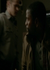 VampireDiaries-dot-nl_VampireDiaries-8x13TheLiesWillCatchUpToYou0783.jpg