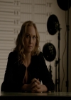 VampireDiaries-dot-nl_VampireDiaries-8x13TheLiesWillCatchUpToYou0784.jpg