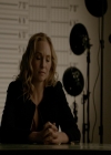 VampireDiaries-dot-nl_VampireDiaries-8x13TheLiesWillCatchUpToYou0786.jpg