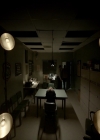 VampireDiaries-dot-nl_VampireDiaries-8x13TheLiesWillCatchUpToYou0789.jpg