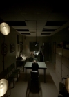 VampireDiaries-dot-nl_VampireDiaries-8x13TheLiesWillCatchUpToYou0791.jpg