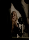 VampireDiaries-dot-nl_VampireDiaries-8x13TheLiesWillCatchUpToYou0793.jpg