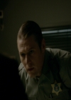 VampireDiaries-dot-nl_VampireDiaries-8x13TheLiesWillCatchUpToYou0794.jpg