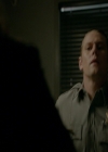 VampireDiaries-dot-nl_VampireDiaries-8x13TheLiesWillCatchUpToYou0795.jpg