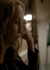 VampireDiaries-dot-nl_VampireDiaries-8x13TheLiesWillCatchUpToYou0797.jpg