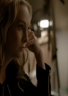 VampireDiaries-dot-nl_VampireDiaries-8x13TheLiesWillCatchUpToYou0799.jpg