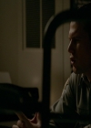 VampireDiaries-dot-nl_VampireDiaries-8x13TheLiesWillCatchUpToYou0800.jpg