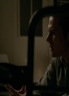 VampireDiaries-dot-nl_VampireDiaries-8x13TheLiesWillCatchUpToYou0801.jpg