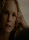 VampireDiaries-dot-nl_VampireDiaries-8x13TheLiesWillCatchUpToYou0802.jpg