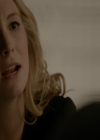 VampireDiaries-dot-nl_VampireDiaries-8x13TheLiesWillCatchUpToYou0803.jpg