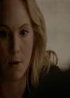 VampireDiaries-dot-nl_VampireDiaries-8x13TheLiesWillCatchUpToYou0809.jpg