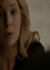 VampireDiaries-dot-nl_VampireDiaries-8x13TheLiesWillCatchUpToYou0810.jpg