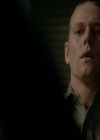 VampireDiaries-dot-nl_VampireDiaries-8x13TheLiesWillCatchUpToYou0813.jpg