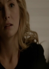 VampireDiaries-dot-nl_VampireDiaries-8x13TheLiesWillCatchUpToYou0815.jpg