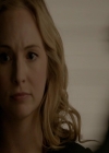 VampireDiaries-dot-nl_VampireDiaries-8x13TheLiesWillCatchUpToYou0816.jpg
